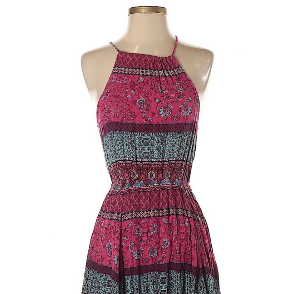 Rosy’s closet .❤️ take a look